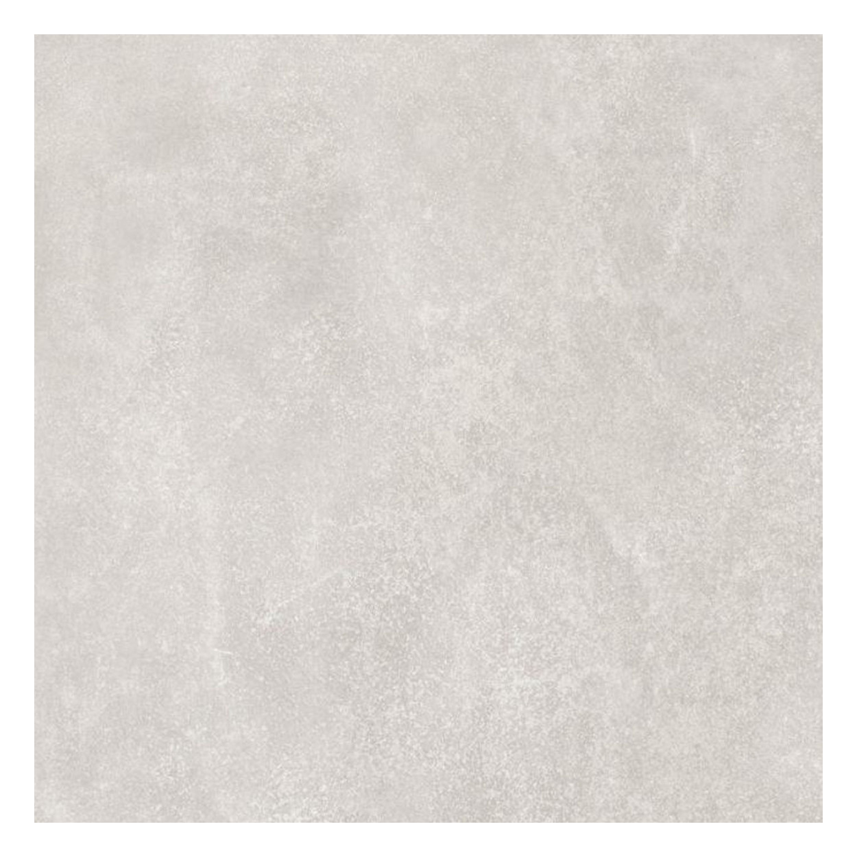 Baldocer Cerámica Groove Titanio Tegel 60x60cm
